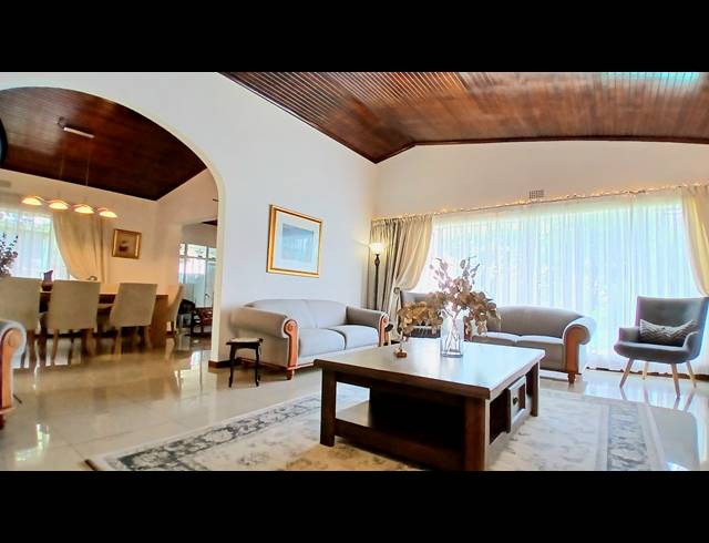 4 BEDROOM FREESTANDING FOR SALE IN QUELLERINA
